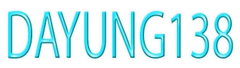 DAYUNG138
